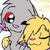 :icongraykittin: