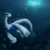 :icongrayknight470: