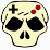 :icongraylan: