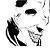 :icongrayleader: