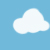 :icongrayletters: