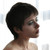 :icongrayling-portfolio: