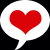 :icongrayloc: