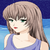 :icongraylover: