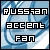 :icongraylusterdude: