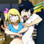 :icongrayluvlucy: