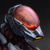 :icongraym: