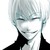 :icongraymang: