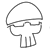 :icongraymanga: