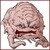 :icongraymanps: