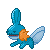 :icongraymark: