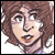 :icongraymary: