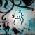 :icongraymedicine: