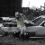 :icongraymedium: