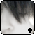 :iconGrayMegumi: