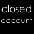 :icongraymegumi: