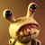 :icongraymhon: