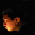 :icongrayminded: