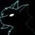 :icongraymist15: