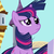 :icongraymistphoenix: