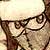 :icongraymonddarktree: