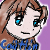 :icongraymoonbeams: