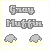 :icongraymuffin: