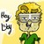 :icongraynate: