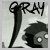:icongrayninja:
