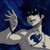 graynocomentplz :icongraynocomentplz: