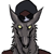 :icongraynoise: