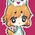 GrayOblivion :icongrayoblivion: