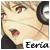:icongrayoffairytail: