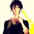 :icongrayparker: