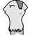 :icongraypaw123: