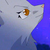 :icongraypaw678: