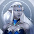 :icongraypool: