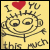 :icongrayrainbow: