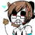 :icongrayrainbows: