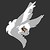 grayREM :icongrayrem: