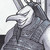 GrayRoland :icongrayroland:
