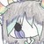 :icongrayrosesdayly: