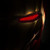 :icongrayrumo: