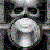:iconGrays-rabbit: