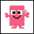 :icongrays-x:
