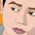 :icongraysaints: