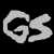 :icongraysavior: