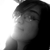 :icongrayscale-cat: