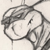 :icongrayscale05: