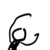 :icongrayscale17: